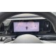 BYD Sea Lion 05 EV, 520 Flagship, 2025, пробіг 7 тисяч км